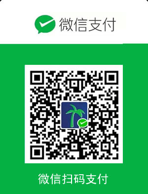 ��ʳƷ������̾W(w��ng)΢�Ź���ƽ�_(t��i)